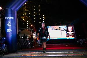 BIB: 
                            <button type="button" onclick="openModal(28062282)" class="btn btn-primary btn-sm float-right btn-popup" data-toggle="modal" data-target=".modal-high-quality">
                        <i class="fas fa-shopping-cart"></i> Add to Cart
                    </button>
                                            <button type="button" onclick="isThisMe(28062282, true)" class="btn btn-success btn-sm float-right btn-popup btn-isme hidden" data-toggle="tooltip" data-placement="bottom" title="นี่คือรูปของคุณใช่ไหม คลิกที่นี่เพื่อเอาเข้าอัลบั้ม">
                        <i class="fas fa-plus"></i> Add to album
                    </button>
                    <button type="button" onclick="isThisMe(28062282, false)" class="btn btn-warning btn-sm float-right btn-popup btn-isnotme hidden">
                        <i class="fas fa-ban"></i> Remove from album
                    </button>